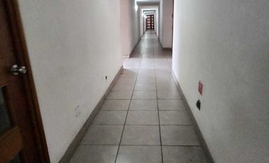 Departamento en venta en MACUL