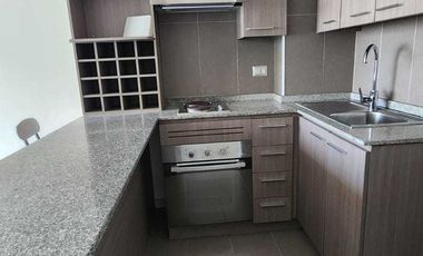 Departamento en venta en MACUL