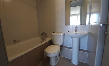 Departamento en venta en MACUL