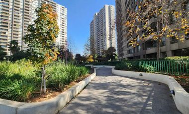 Departamento en venta en MACUL