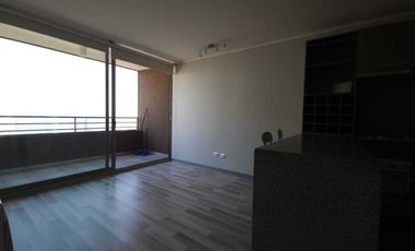 Departamento en venta en MACUL
