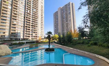 Departamento en venta en MACUL