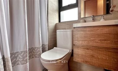 Departamento en Venta en Condominio La Nueva Puntilla