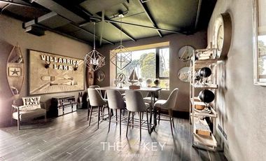 Departamento en Venta en Condominio La Nueva Puntilla