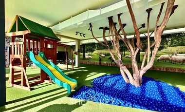 Departamento en Venta en Condominio La Nueva Puntilla