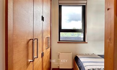 Departamento en Venta en Condominio La Nueva Puntilla