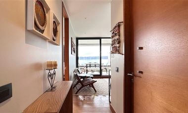 Departamento en Venta en Condominio La Nueva Puntilla