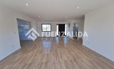 Casa en Venta en Lonquen Sur Caminio Carampangue
