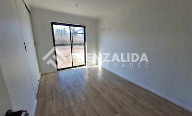 Casa en Venta en Lonquen Sur Caminio Carampangue