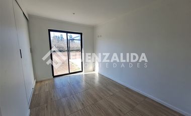 Casa en Venta en Lonquen Sur Caminio Carampangue