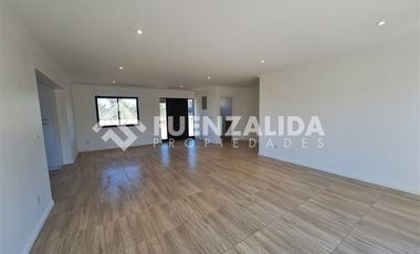 Casa en Venta en Lonquen Sur Caminio Carampangue