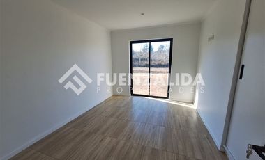 Casa en Venta en Lonquen Sur Caminio Carampangue