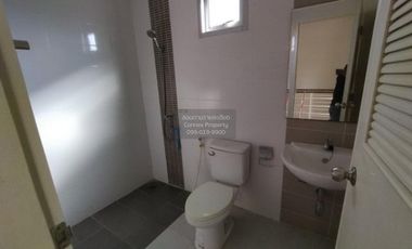 FOR SELL Townhouse/Townhome  Metrotown 3 Huai Wang Nong  CX-121926