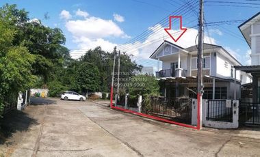 FOR SELL House Metrotown 2  CX-121928