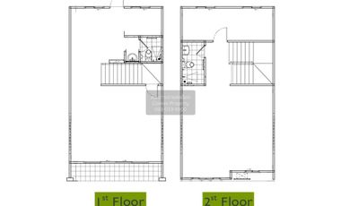 FOR SELL Townhouse/Townhome  Pruksa Ville 91/1  CX-122044