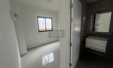 FOR SELL House Passorn Prestige Pinklao-Petchkasem  CX-122280