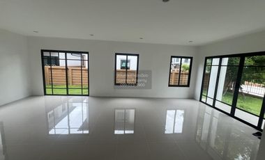 FOR SELL House Passorn Prestige Pinklao-Petchkasem  CX-122280