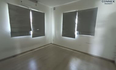 FOR SELL House Villaggio Bangna BTS-Srinagarindra CX-121920