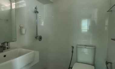 FOR SELL House Villaggio Bangna BTS-Srinagarindra CX-121920