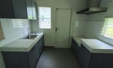 FOR SELL House Villaggio Bangna BTS-Srinagarindra CX-121920