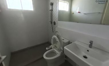 FOR SELL House Villaggio Bangna BTS-Srinagarindra CX-121920