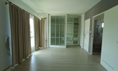 FOR SELL House Villaggio Bangna BTS-Srinagarindra CX-121920
