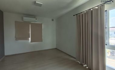 FOR SELL House Villaggio Bangna BTS-Srinagarindra CX-121920