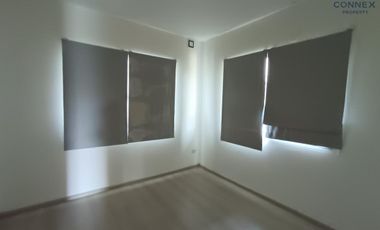 FOR SELL House Villaggio Bangna BTS-Srinagarindra CX-121920