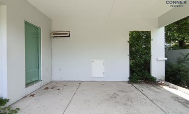 FOR SELL House Villaggio Bangna BTS-Srinagarindra CX-121920