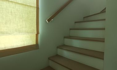 FOR SELL House Villaggio Bangna BTS-Srinagarindra CX-121920