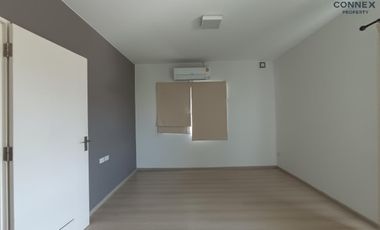 FOR SELL House Villaggio Bangna BTS-Srinagarindra CX-121920