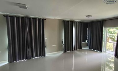 FOR SELL House Villaggio Bangna BTS-Srinagarindra CX-121921