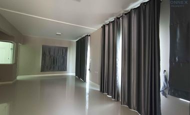 FOR SELL House Villaggio Bangna BTS-Srinagarindra CX-121921