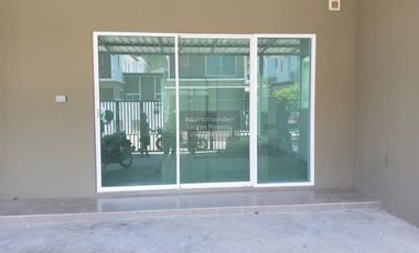 FOR SELL House Baan Pruksa Hin Kong - Saraburi  CX-122354