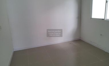 FOR SELL House Baan Pruksa Hin Kong - Saraburi  CX-122354