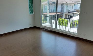 FOR SELL House Baan Pruksa Hin Kong - Saraburi  CX-122354