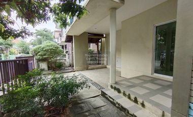 FOR SELL House Pabhawarin The Nature  CX-122351