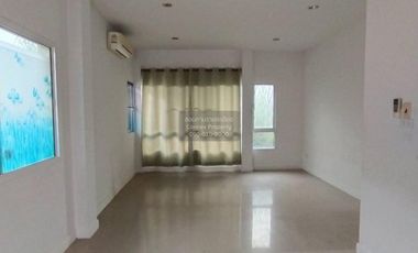 FOR SELL House Pabhawarin The Nature  CX-122351