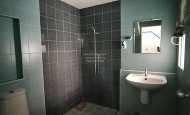 FOR SELL House Pabhawarin The Nature  CX-122351