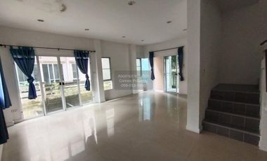 FOR SELL House Pabhawarin The Nature  CX-122351