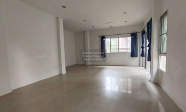 FOR SELL House Pabhawarin The Nature  CX-122351
