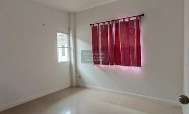 FOR SELL House Pabhawarin The Nature  CX-122351