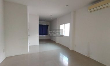 FOR SELL House Pabhawarin The Nature  CX-122351