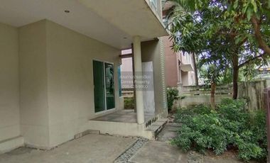 FOR SELL House Pabhawarin The Nature  CX-122351