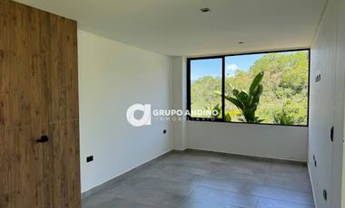 ARRIENDO de CASAS en GIRON