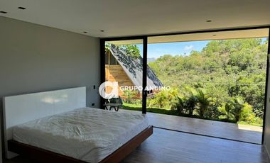 ARRIENDO de CASAS en GIRON