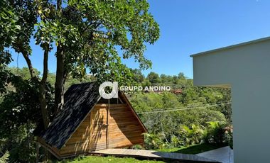 ARRIENDO de CASAS en GIRON