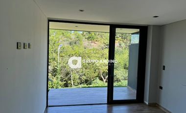 ARRIENDO de CASAS en GIRON