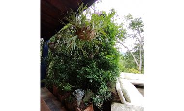 En venta espectacular finca en Villeta