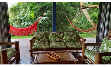 En venta espectacular finca en Villeta